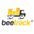 Beetrack Alternatives