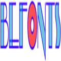 Befonts Alternatives