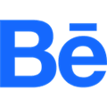 Behance Network Alternatives