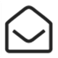 Behind Email Alternatives