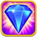 Bejeweled Alternatives