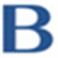 Belarc Advisor Alternatives