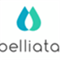 Beliata Salon Software Alternatives
