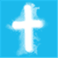 Believe Beloved Alternatives