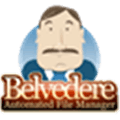 Belvedere Alternatives