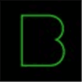 Beme Alternatives