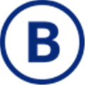 Ben S Toolset  Online Free Converter Alternatives