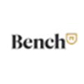 Bench Accounting Alternatives