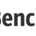 Benchling Alternatives