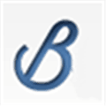 Benchmark Email Alternatives
