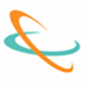 Benchmark Systems Alternatives