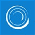 Benefitfocus Alternatives