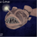 Benthic Love Alternatives