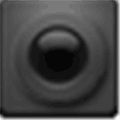 Bentocam Alternatives