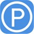 Beparked Alternatives