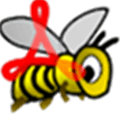 Bepdf Alternatives