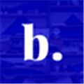 Berform Alternatives