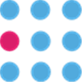 Berke Alternatives