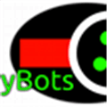 Berrybots Alternatives