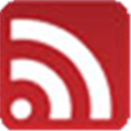 Berryreader Alternatives