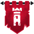 Besiege Alternatives