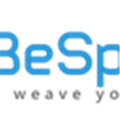 Bespider Alternatives