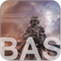 Best American Shooter Alternatives
