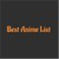 Best Anime List Alternatives