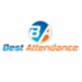 Best Attendance Alternatives