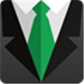 Best Brokers Alternatives