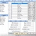 Best Consignment Shop Software Alternatives