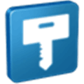 Best Free Keylogger Alternatives