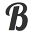 Best ipsum Alternatives