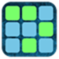 Best Memory Game Alternatives