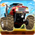 Best Monster Truck Climb Up Alternatives