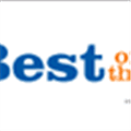 Best Of The Web Directory Alternatives