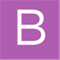 Best Product Hunt Alternatives
