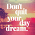 Best Quotes Status And Sayings Alternatives