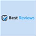Best Reviews Alternatives