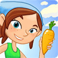 Best Veggies The Smart Farm Alternatives