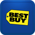 Bestbuy Com Alternatives