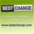 Bestchange Alternatives