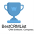 Bestcrmlist Alternatives