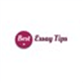 Bestessaytips Alternatives