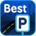 Bestparking Alternatives