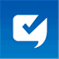 Bestvendor Com Alternatives