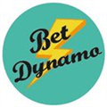 Bet Dynamo Alternatives