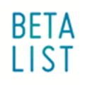 Beta List Alternatives