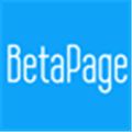 Betapage Alternatives
