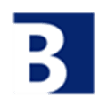 Betoniara Alternatives